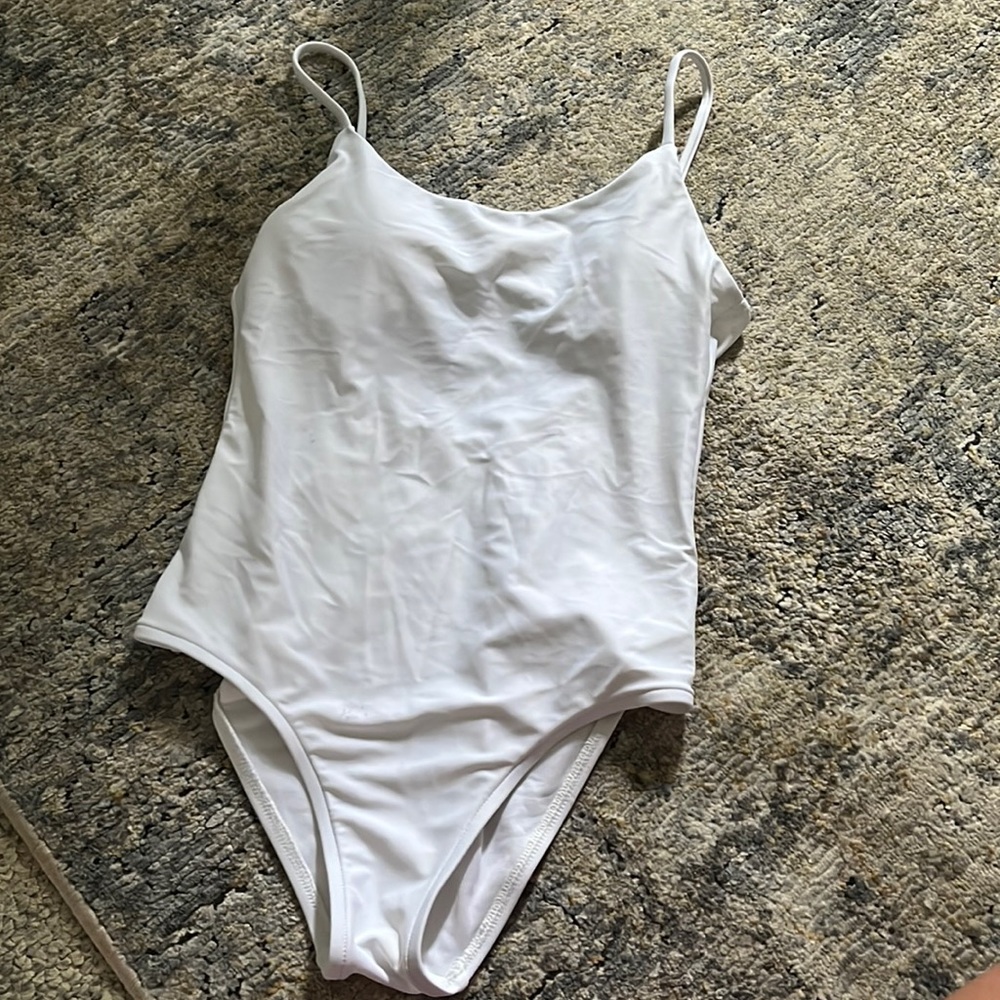 Body Glove One Piece